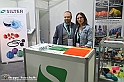 VBS_1453 - A&T Automation And Testing 2023 - 17a Edizione